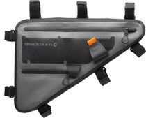 Outpost Elite Frame Bag Large