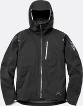 Downpour Trail Light Jacket