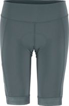 Craft Endur Cargo Shorts C3 Men