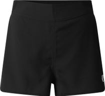 Dare2b Off Trail Short Damen Laufshorts
