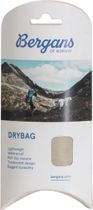 Bergans Drybag 20