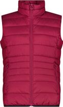 CMP Woman Vest Outdoorweste für Damen