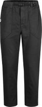 Montura Cotton Free Pants