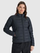 Down Jacket F665