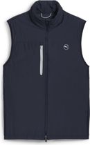 Hielands Vest