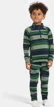 Jadis Kids PR SET 4