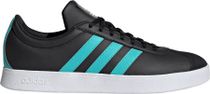 adidas VL Court Shoes Mercedes AMG Petronas F1 Team Shoes Men & Women Freizeitschuhe