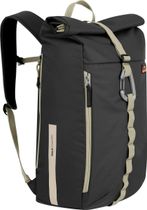 Flow Back Pack