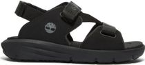 Kids Backstrap Sandal