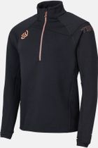 Ternua Khamal 1/2 Zip M