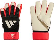 adidas Predator Match Fingersave Goalkeeper Glove