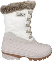 Girl Polhanne Snow Boots