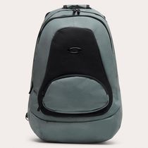 Oakley Primer RC Laptop Bag Daypack