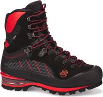 Friction II GTX