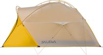 Salewa Litetrek Pro III Tent 3-Personen Zelt