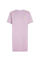 Wotw T-shirt Dress