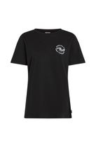 O'Neill O'neill Graphic T-shirt Women's T-shirt for any outdoor activities