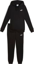 Hooded Sweat Suit FL cl