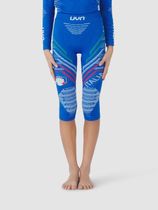 Uyn Natyon 3 0 Junior Italy Underwear Pants Medium Kinder Langlaufunterwäsche