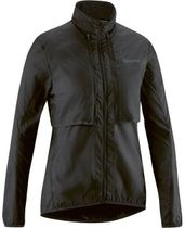 Gonso Bernira Damen 2-in-1 Windjacke