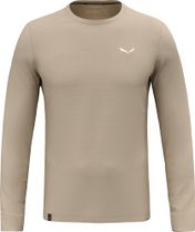 Puez Dry'ton Tee M