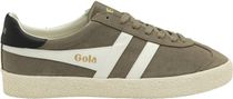 Medallist Sneaker Men
