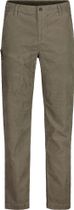 Maloja GoldbergM. Herren  Outdoorhose