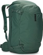 Thule Landmark Travel Pack 40L