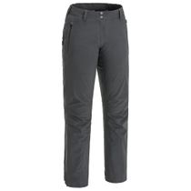 Pinewood Abisko Telluz 3L Women Trouser Damen  Outdoorhose