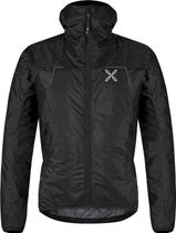 Skisky 2.0 Jacket
