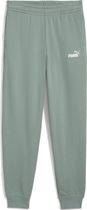 Essentials 2 Color No. 1 Logo Sweatpants FL B