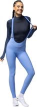 Alé K-atmo 3.0 Damen Radhose
