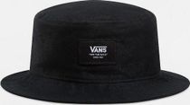 Vans Patch Bucket