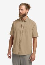 Sierra Canyon SS Shirt M