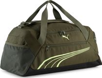 Puma Fundamental Small Sports Bag