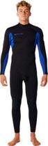 RipCurl Trad BZ 32 Men Swimwear