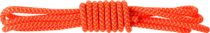 Salewa Ortles Master Cord 6MM Precut