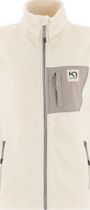 Rothe Vest