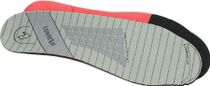 Insole CNX Safety+ Medium