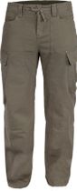 Women Cargo Pants