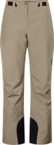 Scott Pants W's Ultimate Dryo 10 Women's ski pants