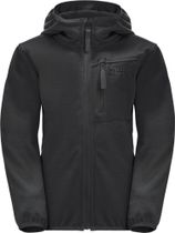 Active Jacket K