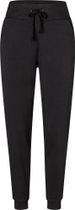 W Yobo Pants
