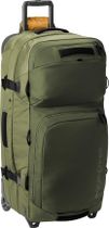 Eagle Creek ORV Trunk 30 115L / 30 In
