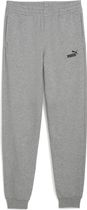 Essentials No. 1 Logo Sweatpants TR B