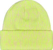 Oakley Fleece-lined Graphic Beanie​