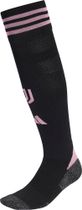 adidas Juventus 25/26 Home Socks