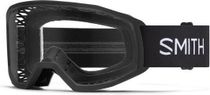 Loam S MTB