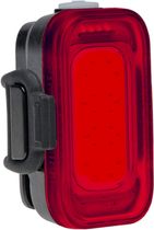 Grid Rear Light