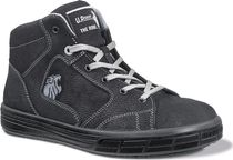 U-Power Lion s S3S FO